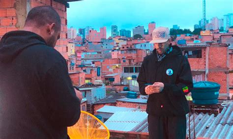 Image result for Filmes Favela