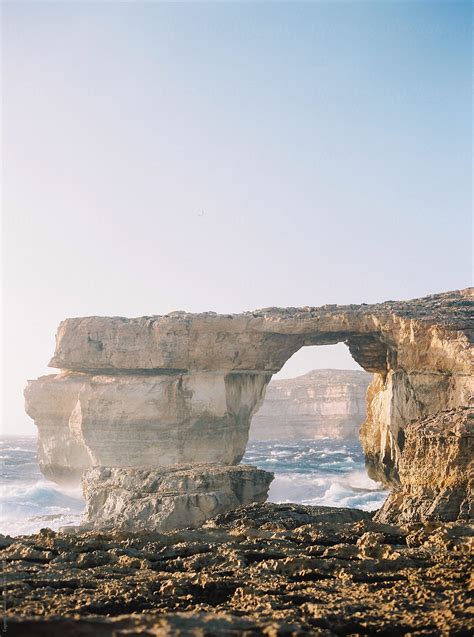 Azure Window 的图像结果