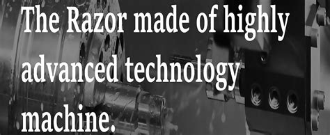 Pearl Flexi Adjustable Safety Razor (close Comb) : Amazon.in: Health ...