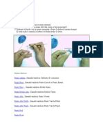 Image result for Crochet Tutorial Manual Peru