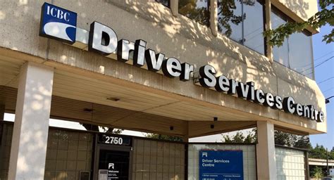 Image result for ICBC Address Change Sticker Drivers License