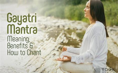 Electric Hanuman Chalisa & Gayatri Mantra Continuous Spiritual Chanting ...