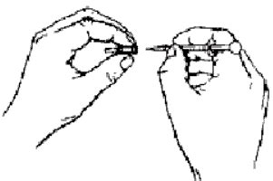 Diabetes India - Intracavernosal Injections