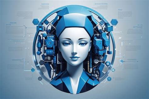 Human Resource Using Computer Vision Image 的图像结果