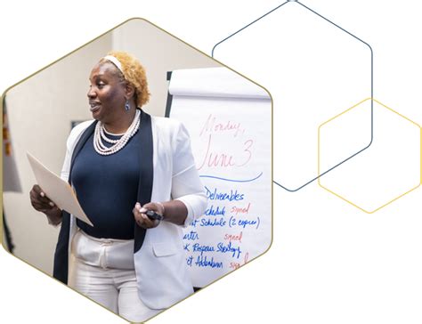 Project Management Programs 的图像结果