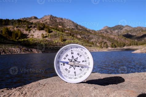 Image result for Small Basic Compass