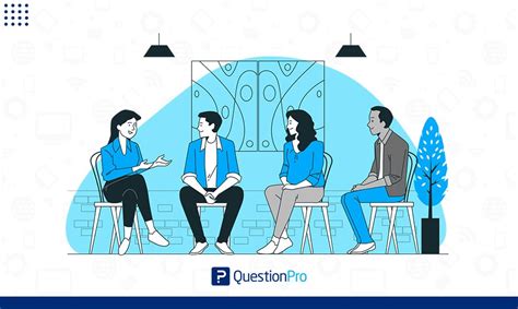 Image result for Good Example Focus Group