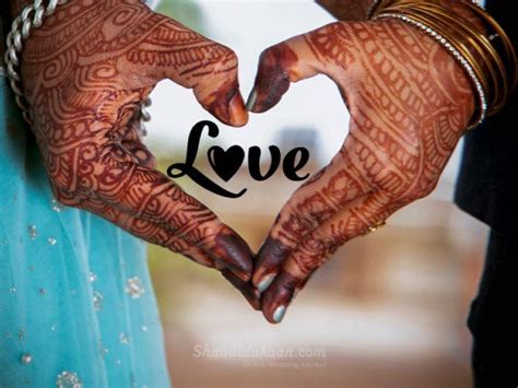 Deepak Shah Photography - Photographers in Indore