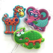 Rubber Tag manufacturers, China Rubber Tag suppliers | Global Sources