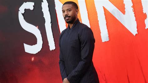 IMAX showings of Christopher Nolan's 'Odyssey' sell out a year before ...