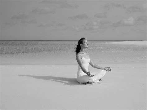 wellness retreat 1 week