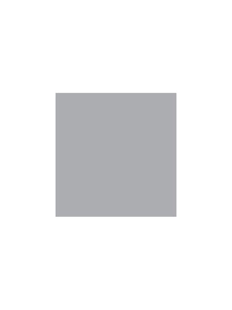 Buy WES Formals Solid Grey Slim-Fit Mid-Rise Trousers from Westside