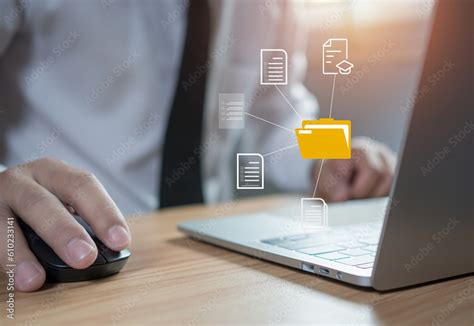 Image result for FileCenter DMS