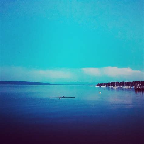 Utting am Ammersee Tourism (2023): Best of Utting am Ammersee, Germany ...