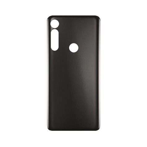Products – tagged "Motorola" – Page 3 – EGFix