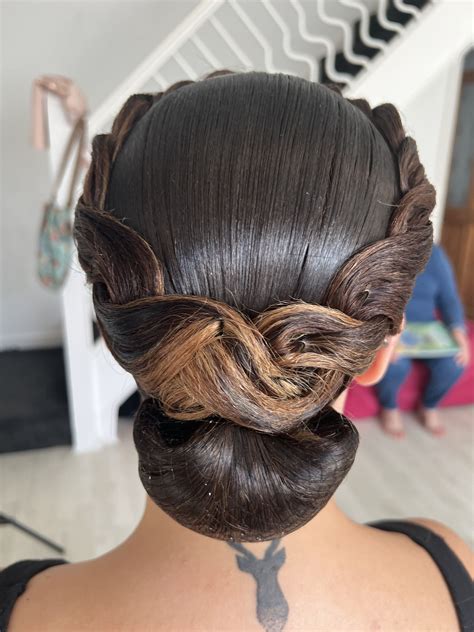 Image result for Ballroom Dance Tutorial