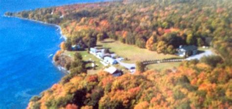 THE BEST Beach Resorts in Batchawana Bay - Tripadvisor