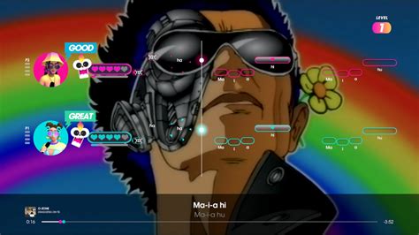 Let's Sing 2023 International Songs | My Nintendo Store（マイニンテンドーストア）