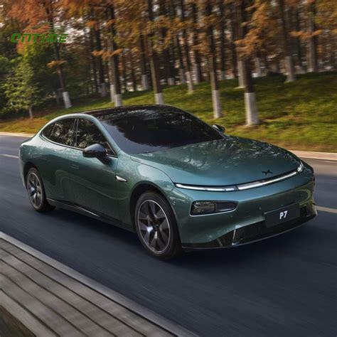 Ontime New Energy Coupe Can Wholesale Environmentally Friendly Cars - Electric Car and Electric ...