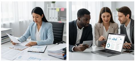 Payroll Outsourcing vs In-House Payroll: Benefits, Risks