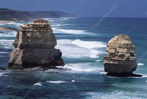 Sea Stack Formation 的图像结果