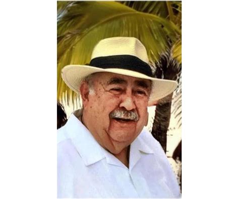 Michael Branch Obituary (1938 - 2023) - Santa Fe, NM - Santa Fe New Mexican