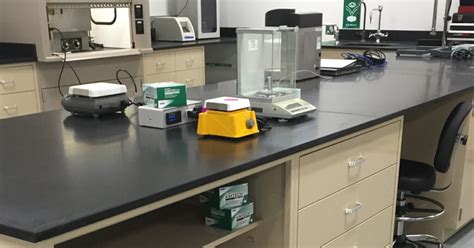 Image result for Case Lab