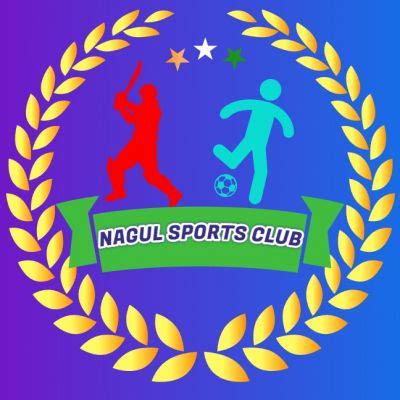 Nagul Sports Club | Suramangal | Pallapatti | Salem - PLAYSPOTS