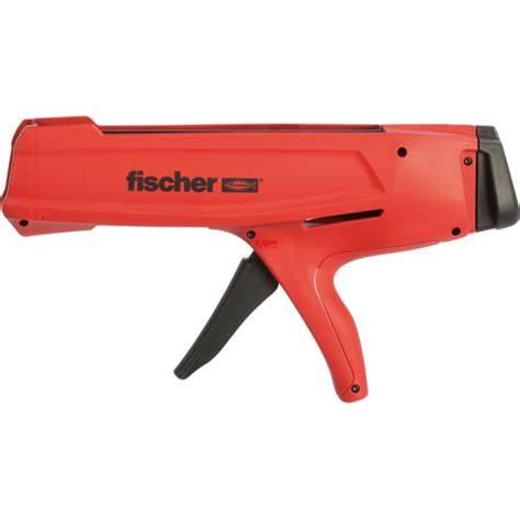 fischer Epoxy mortar FIS EM Plus 390 S