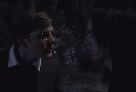 Harry Potter fan movie to tell story of Severus Snape before the boy ...