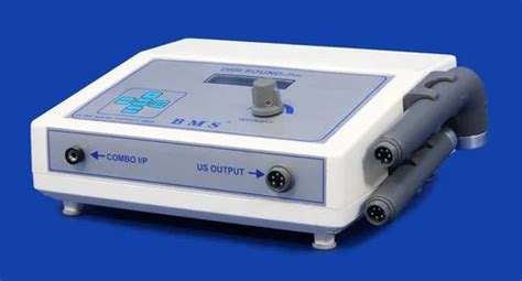 Bharat Medical Systems - Manufacturer of Exercise Therapy Products ...