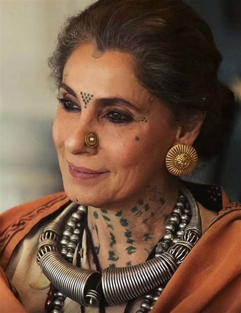 7 intense and adrenaline-pumping original Indian shows that explore ...