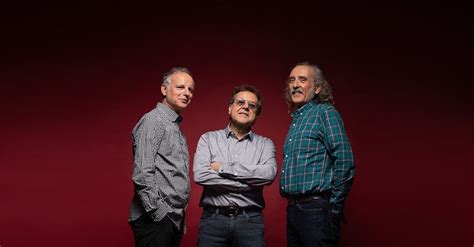 ELS PETS a la Sala Apolo de Barcelona- Concert final de gira, Sala ...