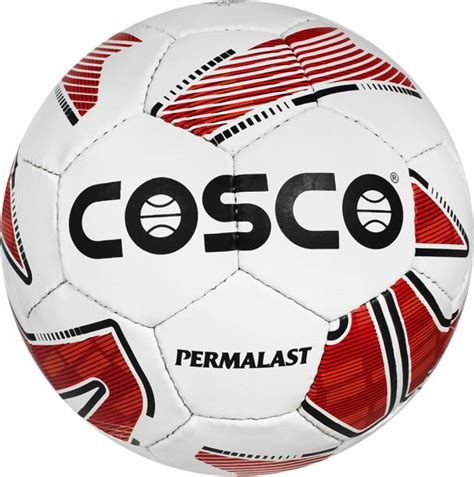 Buy Cosco Football Online From Flipkart | Best Deals on Top Products ...