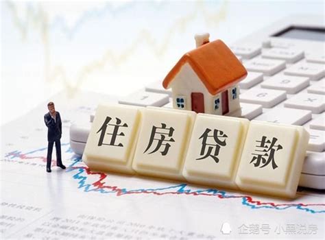 房贷政策已悄悄松动，重庆楼市的黎明要来了？