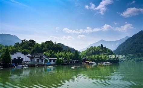 青山湖区：青山湖区是江西省南昌市下辖的一个区,旅游,旅途风光,好看视频