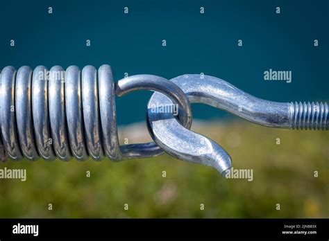 Image result for Lrather Fixation