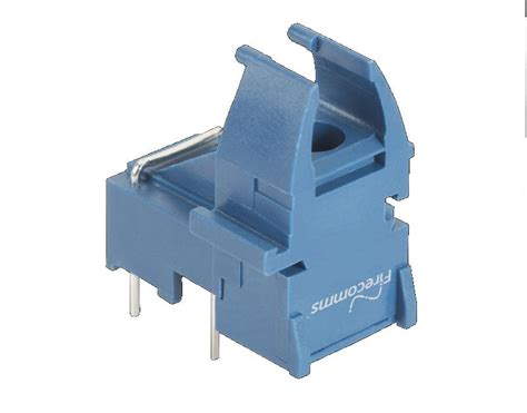 Redlink Setup Tutorial 的图像结果