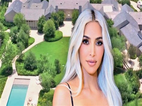 Hollywood stars waste water, don't improve despite fines, water ...