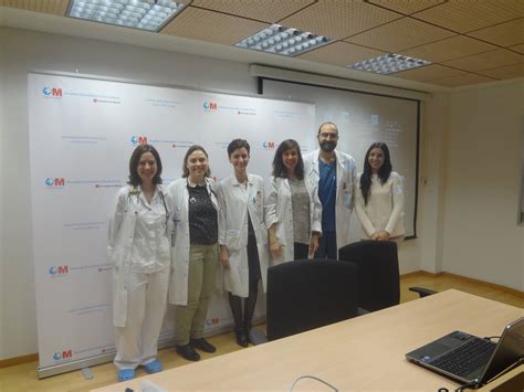 Los expertos opinan que el 95% de las úlceras cutáneas son evitables ...