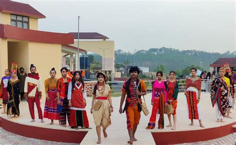 Craft Bazar 2022 | Shillong