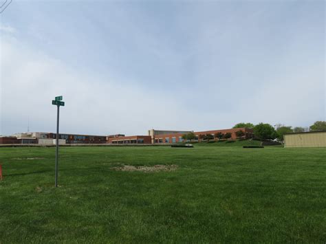 Grundy County Memorial Hospital Addition & Renovation | Grundy Center ...