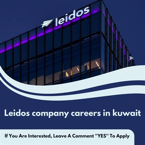 Leidos Swe Salary