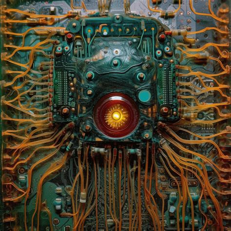 Alien Brand Computers 的图像结果