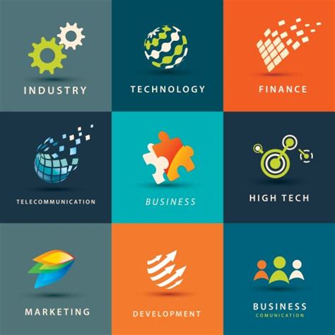 Business Vector Graphics 的图像结果