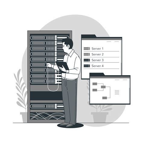 How to Fix Your Hacked WordPress in 3 Easy Steps | Kualo