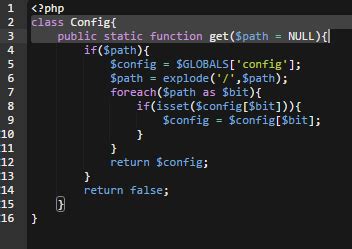 Rezultat imagine pentru PHP Variable Declaration