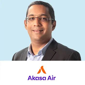 Top 100 Digital Marketers Of 2023 | Adlift India