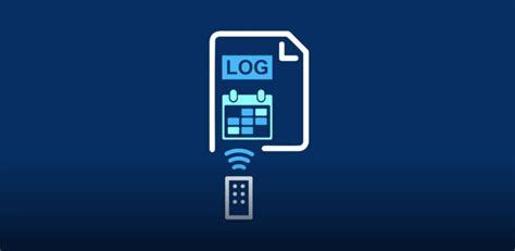 Top Log Formats Used For Logging and Monitoring Systems - Tech Hyme