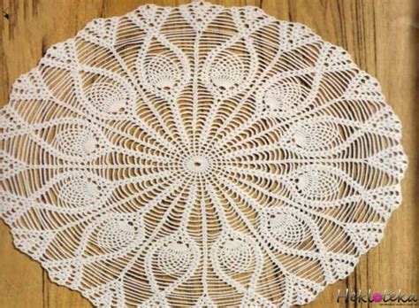 Heklanje-Šeme za heklanje-Mustre heklanje